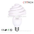 2016 hot sell 30w energy saving lamp
